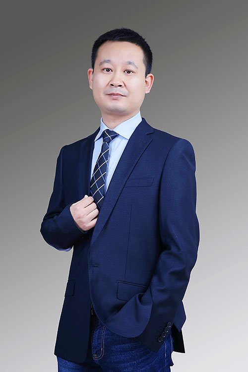 于宁