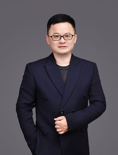 任以伟