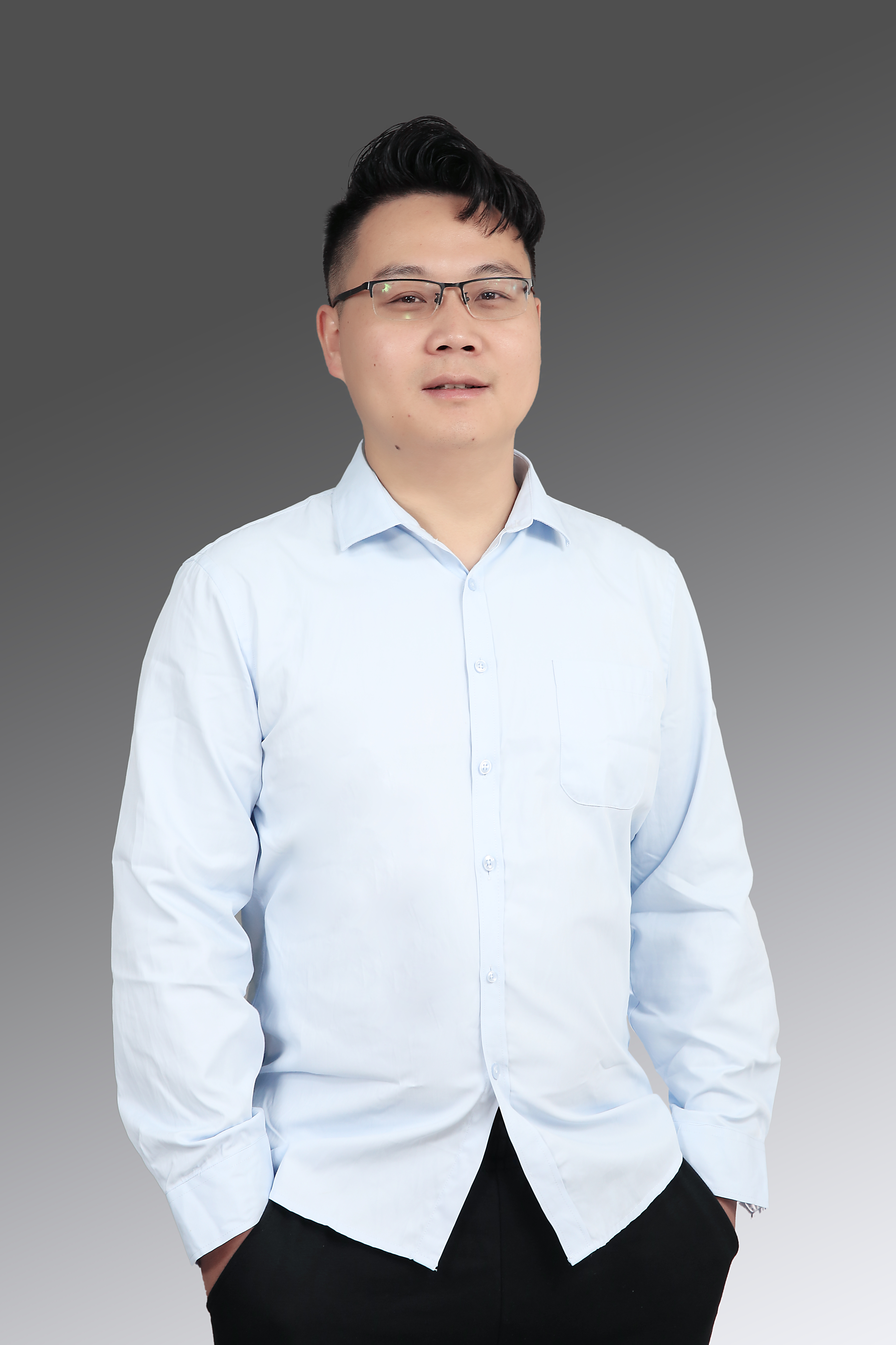 刘锡