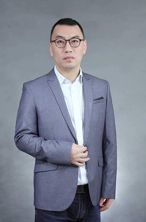 史晓雨