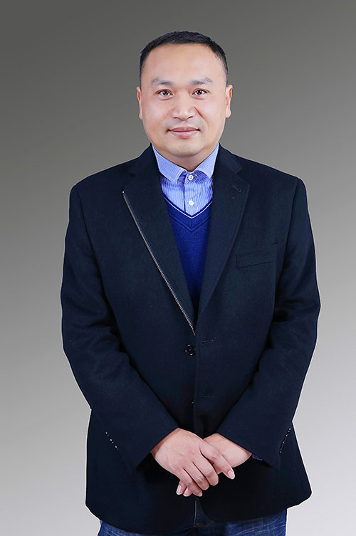 吴文渊