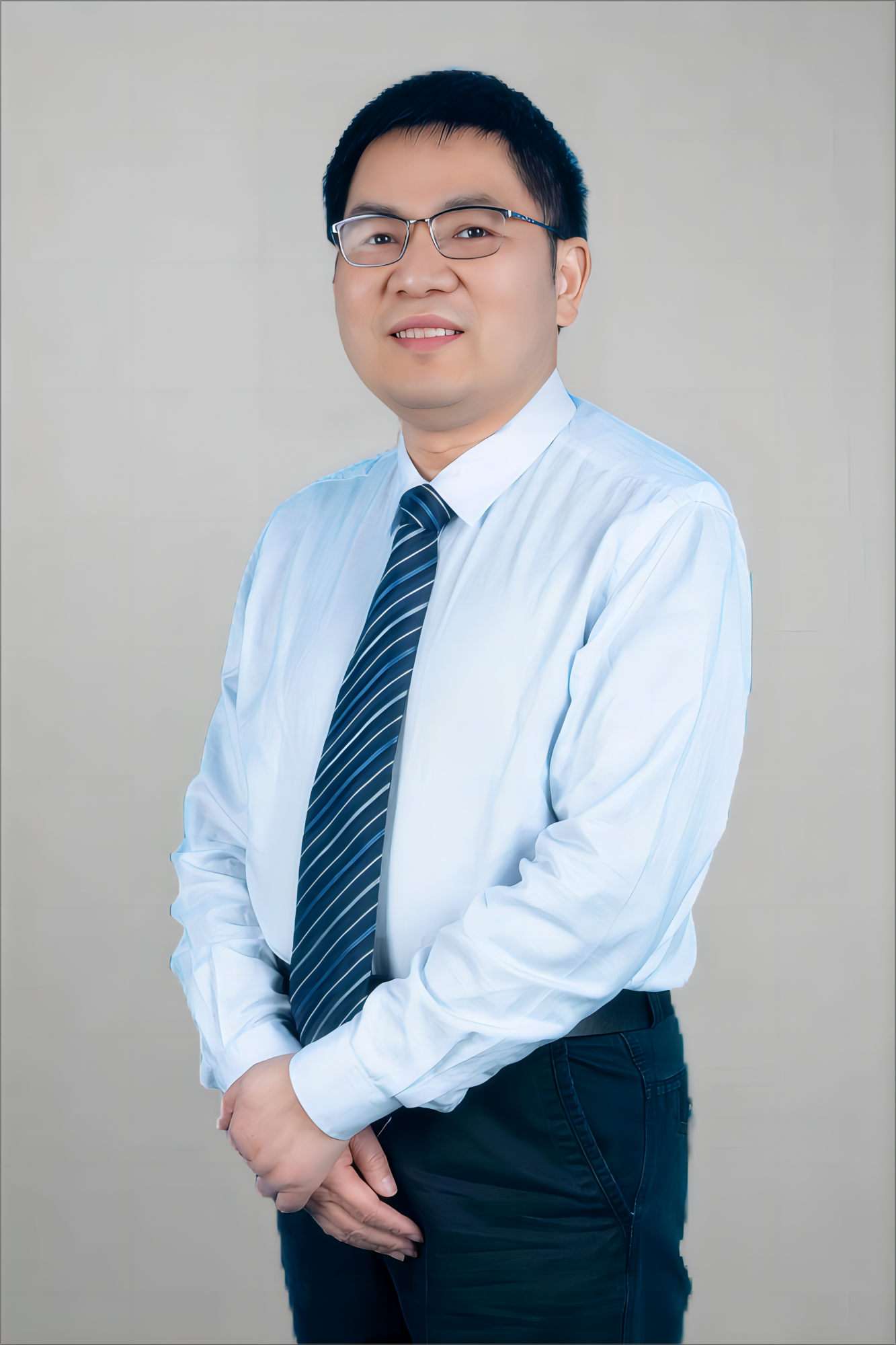 吴胜军