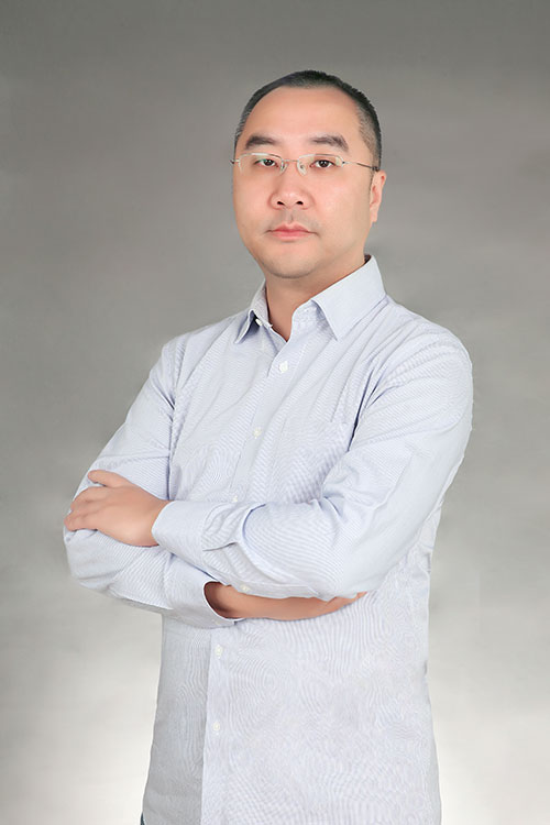 孙泰