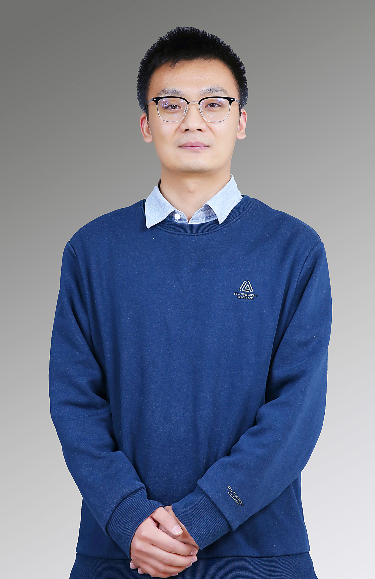 孙秀辉