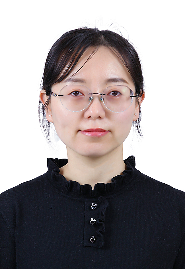 孙飞莹