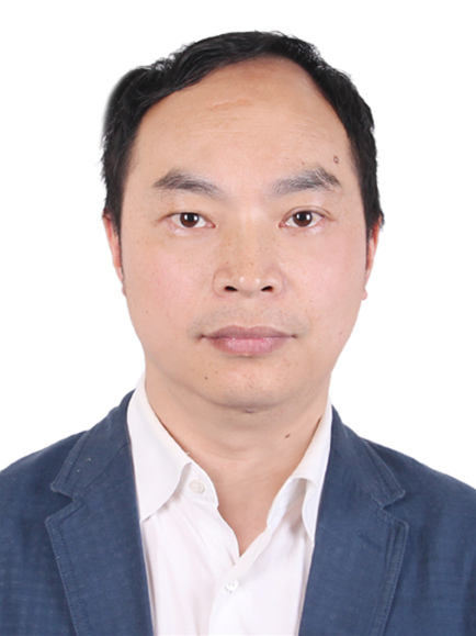 尚明生