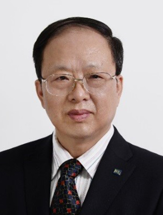 夏军