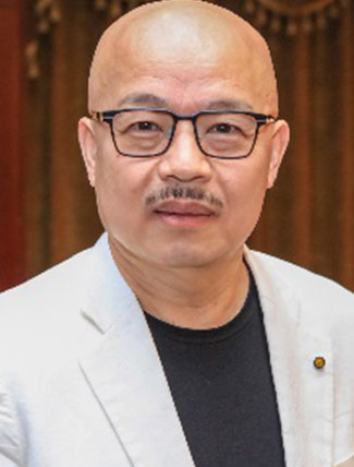 李百炼