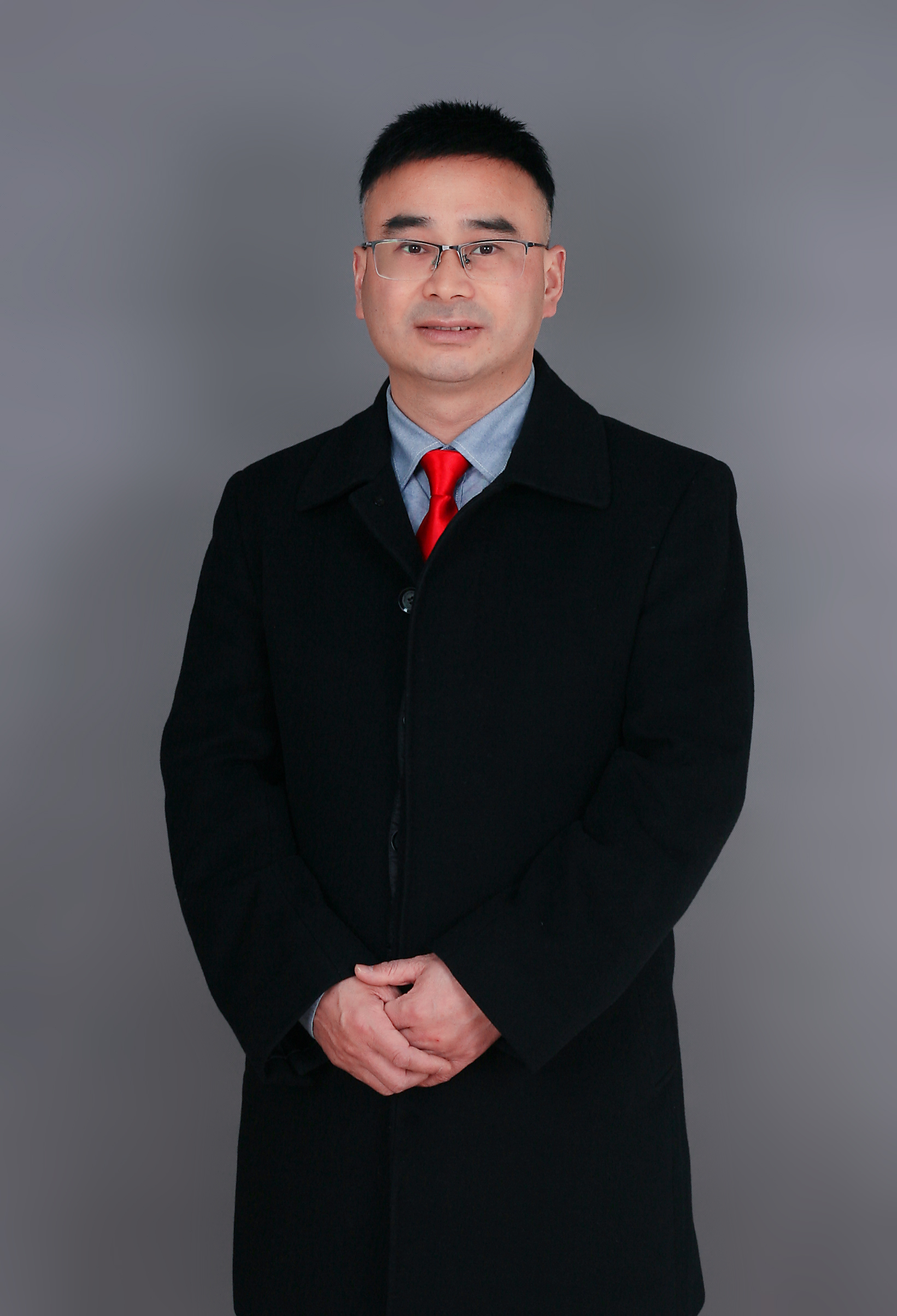 王化斌