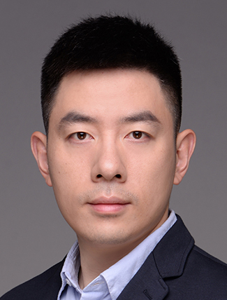 李正浩