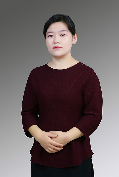 康帅
