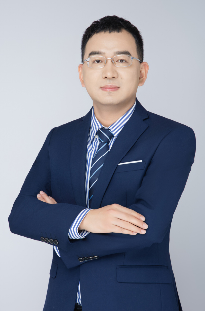 张明焜