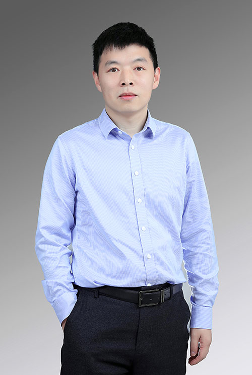 曹良成
