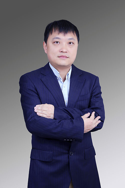 朴明星