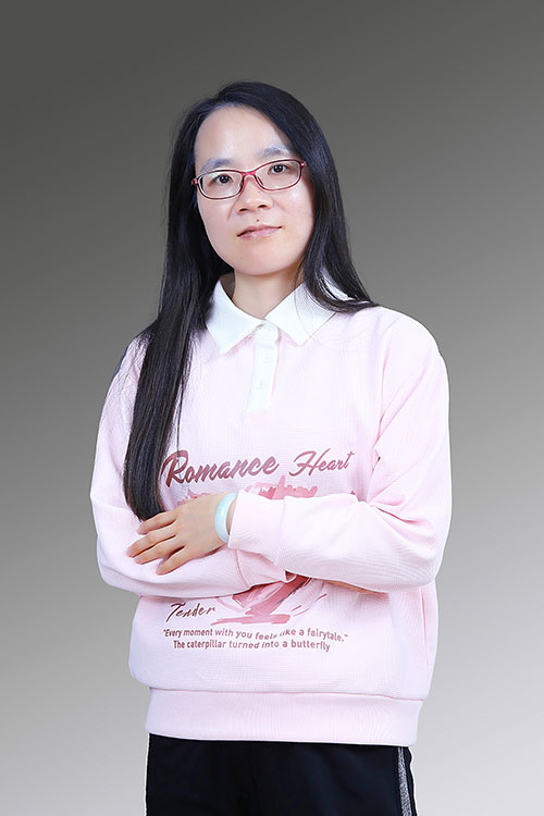 李振湖
