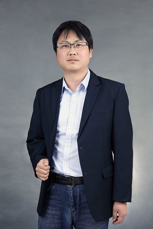 李轶