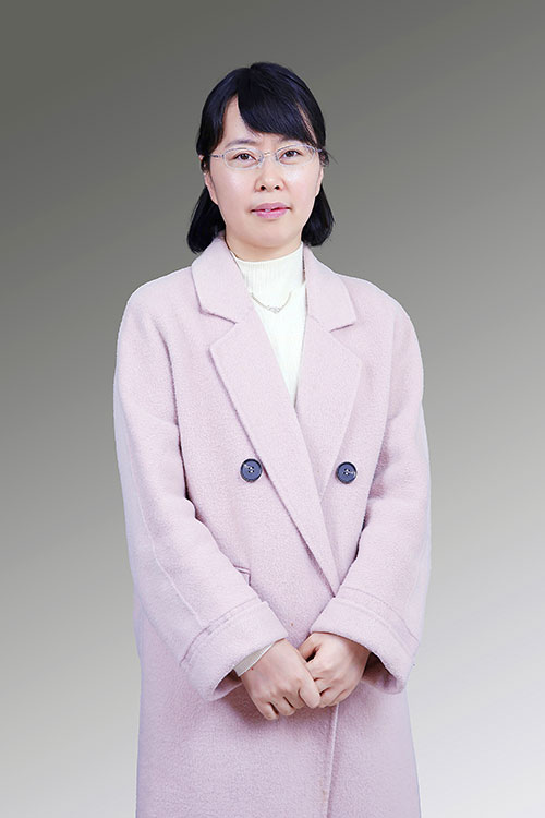 杨钦