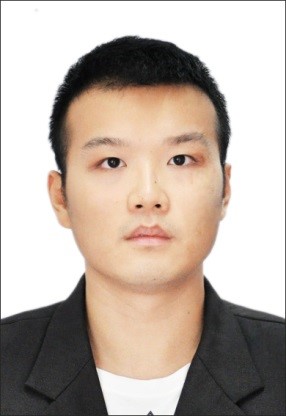 段泰男