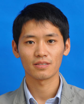 吕明权