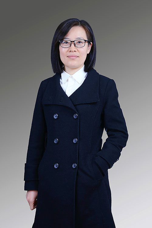 汤明杰