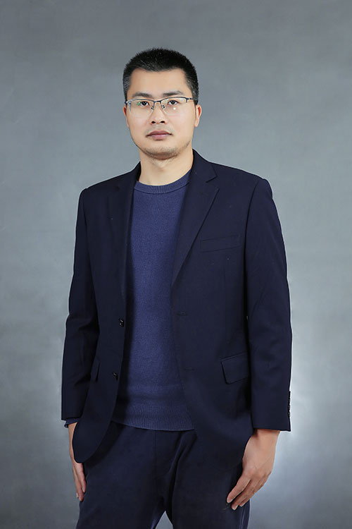 汤林龙