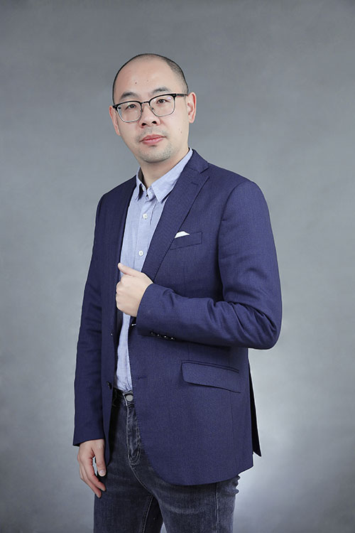 沈俊