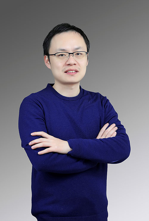 王啸