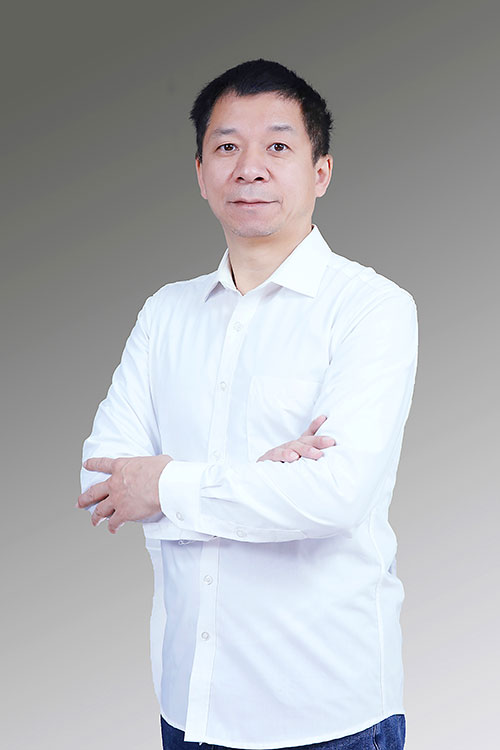 王金玉