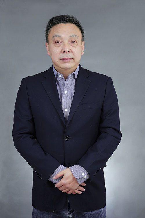 石明全