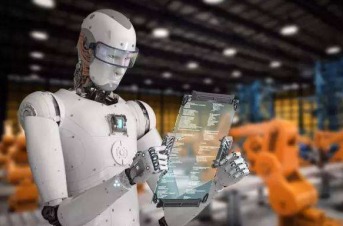 人工智能与服务机器人控制技术重庆市重点实验室