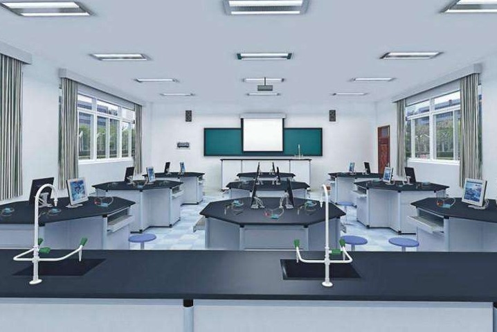 智能增材制造技术与系统重庆市重点实验室
