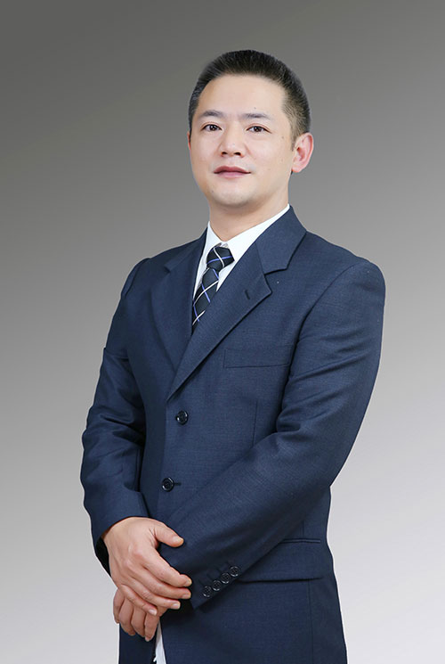 范树迁