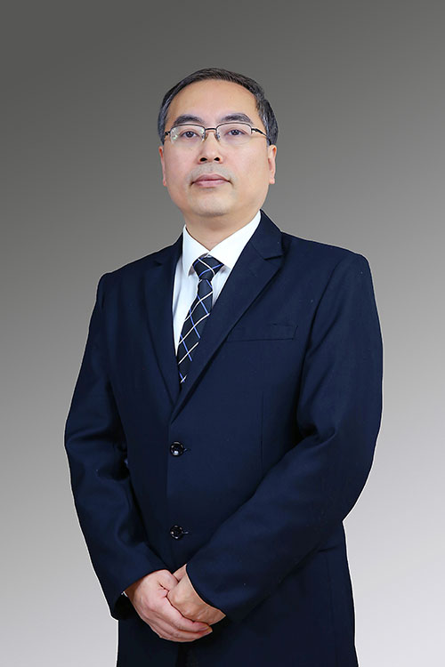 郑彬