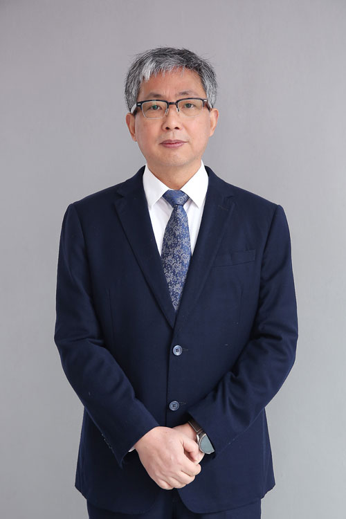 韦方强