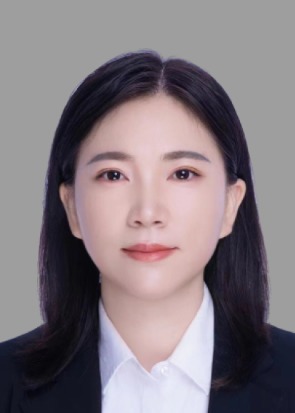 马彦博