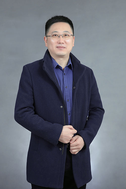 魏兴战