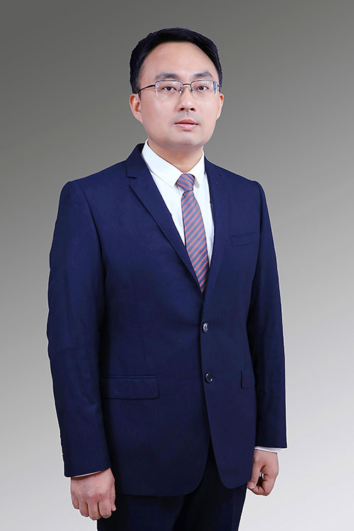 魏文猴