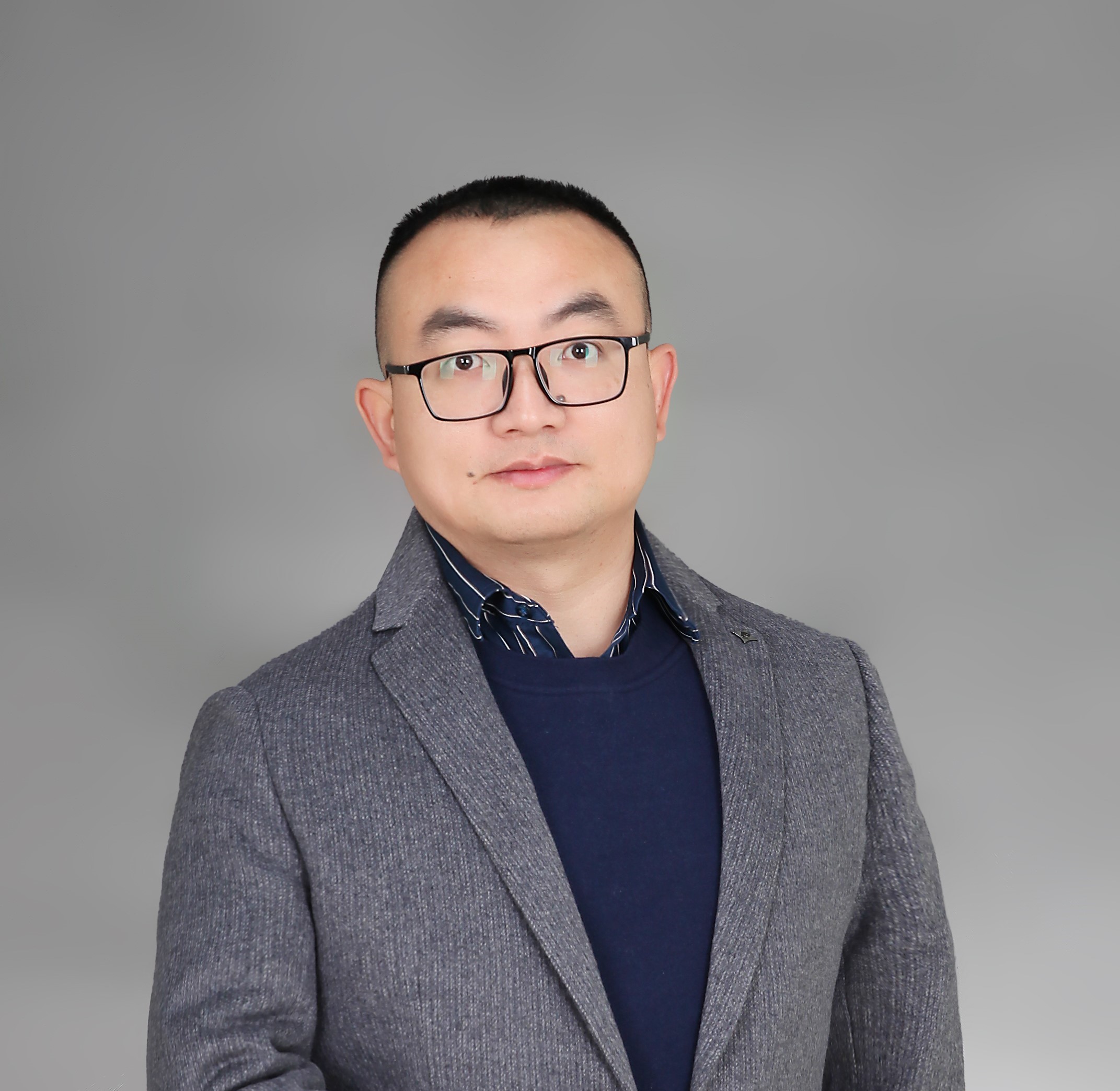 龙鑫