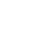 自主招生