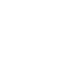 联合招生